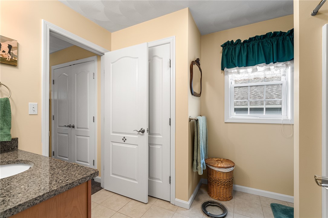 246 Jefferson Road Burrillville, RI 02830 - Photo 24 of 39