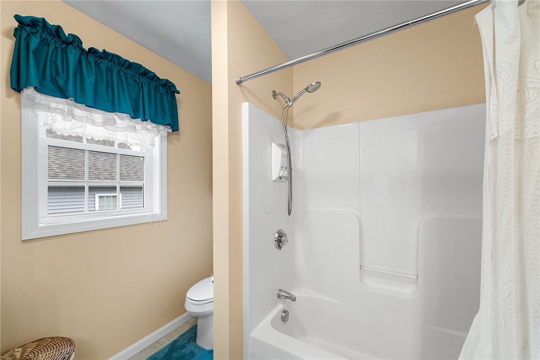 246 Jefferson Road Burrillville, RI 02830 - Photo 27 of 39