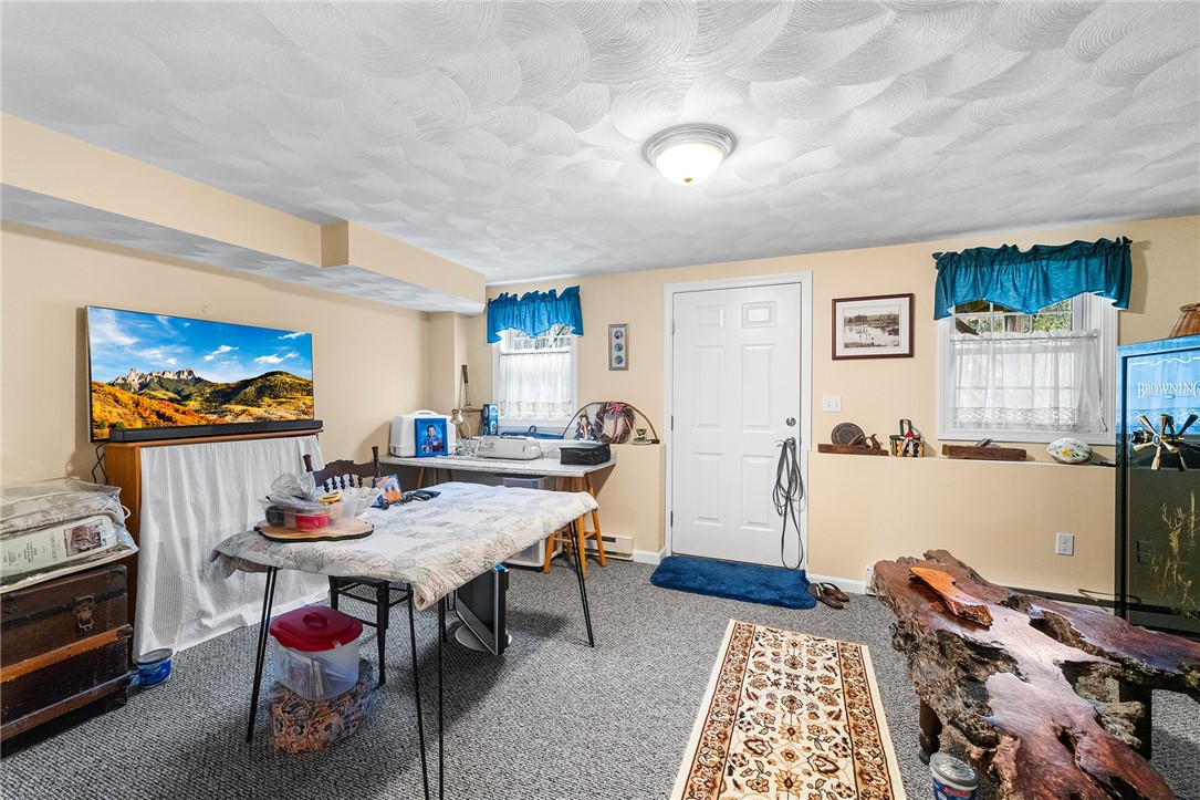 246 Jefferson Road Burrillville, RI 02830 - Photo 29 of 39