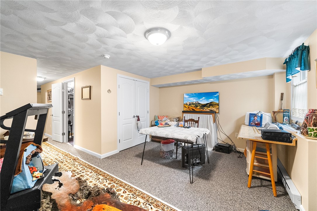 246 Jefferson Road Burrillville, RI 02830 - Photo 31 of 39