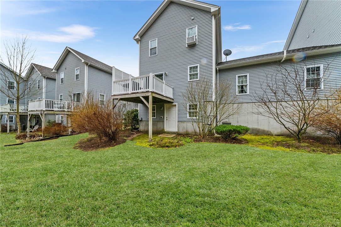 246 Jefferson Road Burrillville, RI 02830 - Photo 33 of 39 Edited
