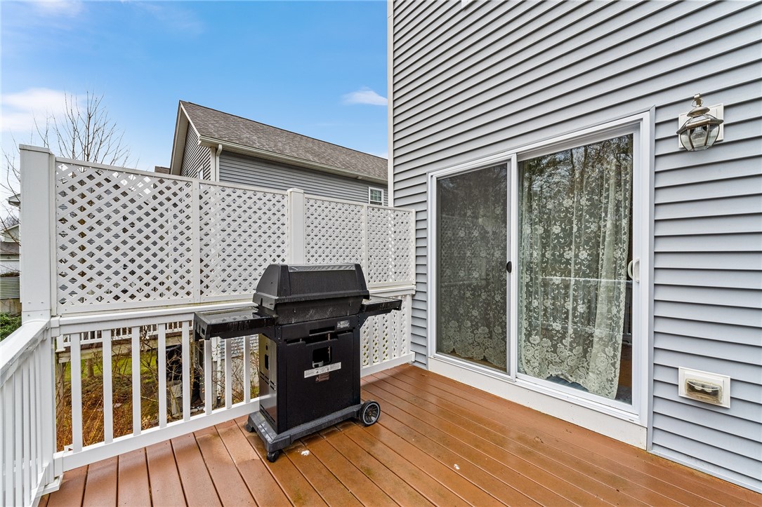 246 Jefferson Road Burrillville, RI 02830 - Photo 35 of 39