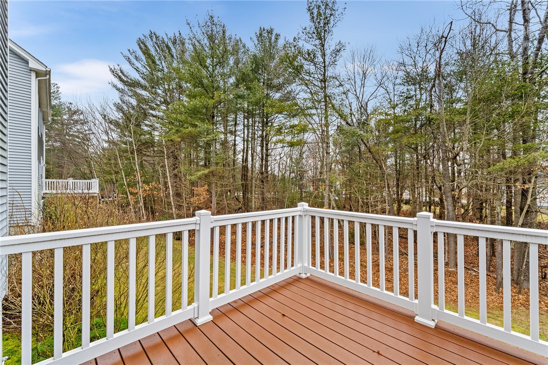 246 Jefferson Road Burrillville, RI 02830 - Photo 36 of 39