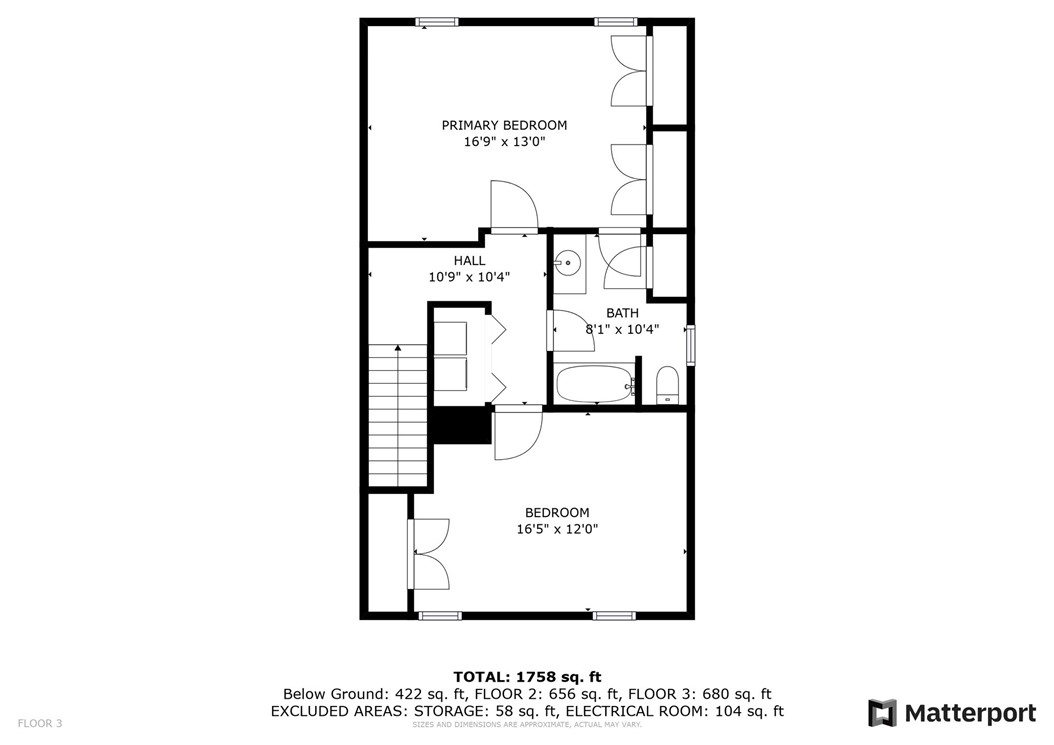 246 Jefferson Road Burrillville, RI 02830 - Photo 37 of 39