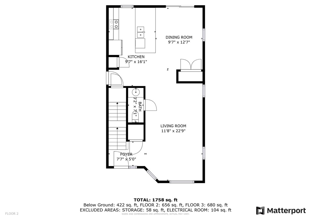 246 Jefferson Road Burrillville, RI 02830 - Photo 39 of 39