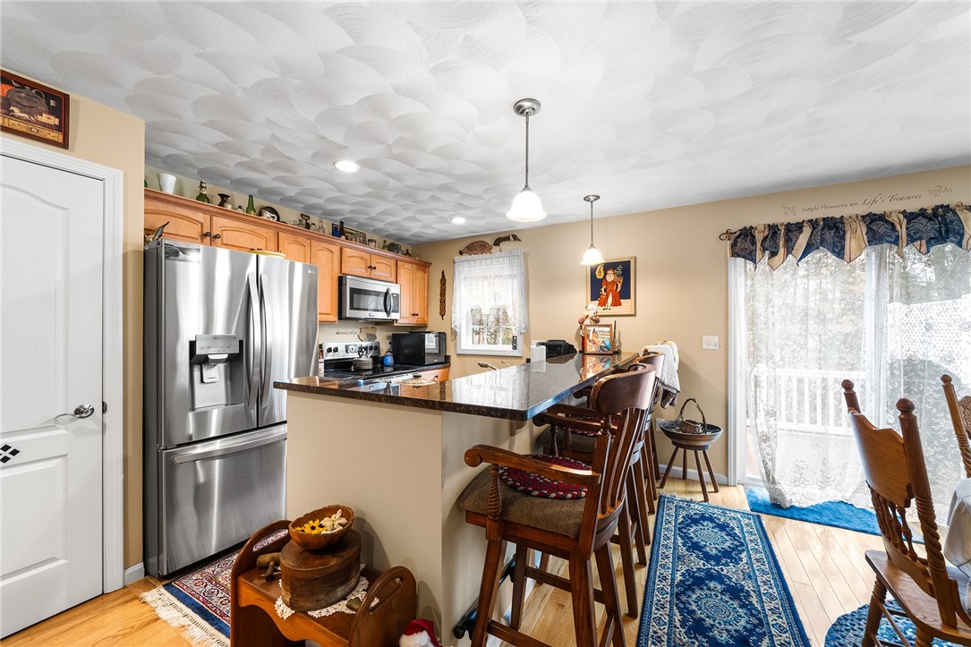 246 Jefferson Road Burrillville, RI 02830 - Photo 10 of 39