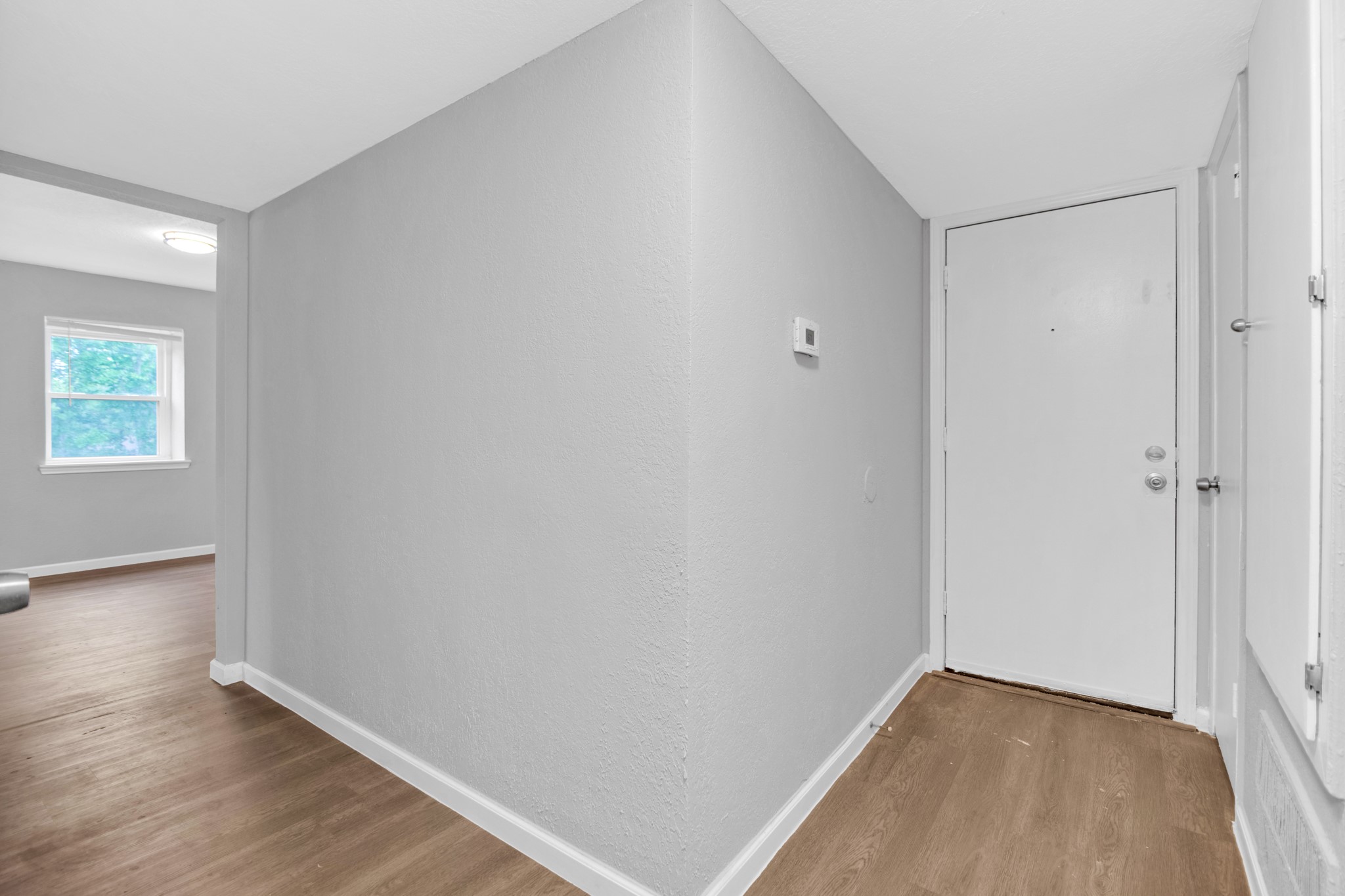 521 Spring Drive, Unit 3 Pasadena, TX 77504 - Photo 12 of 16