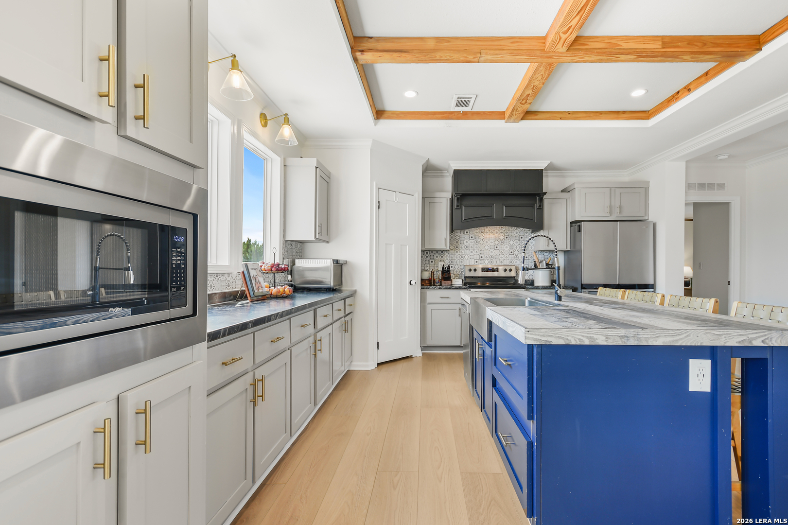 22 Cravey Road Boerne, TX 78006 - Photo 12 of 54 Gallery Image 12