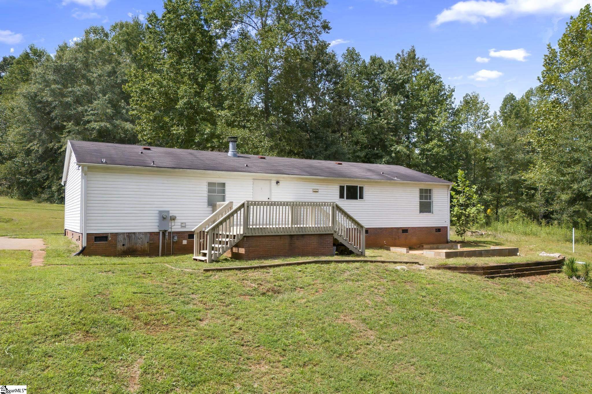 172 Enon Church Road Easley, SC 29640 - Photo 35 of 36