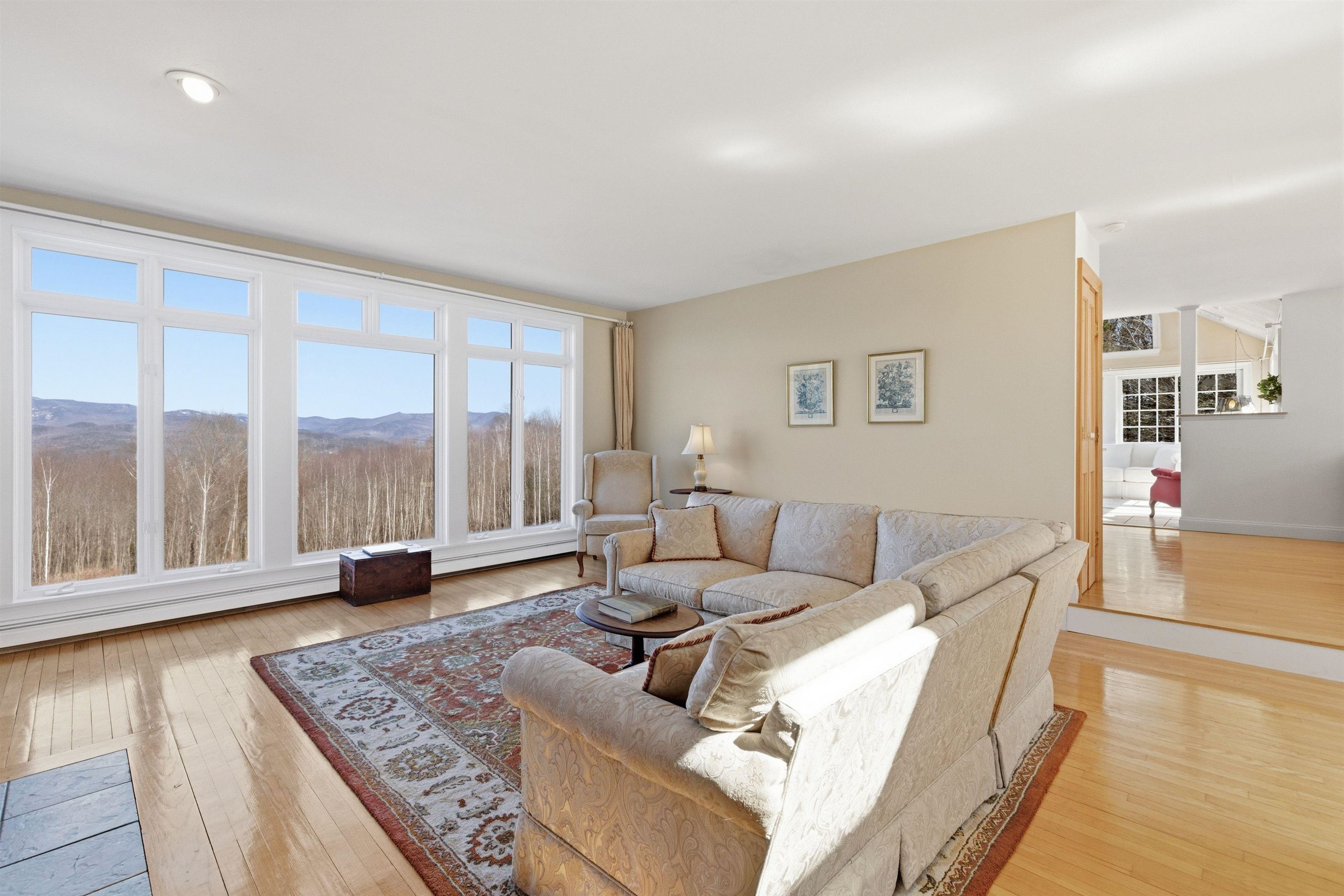 36 Puckerbrush Road Campton, NH 03223 - Photo 6 of 60 Gallery Image 6