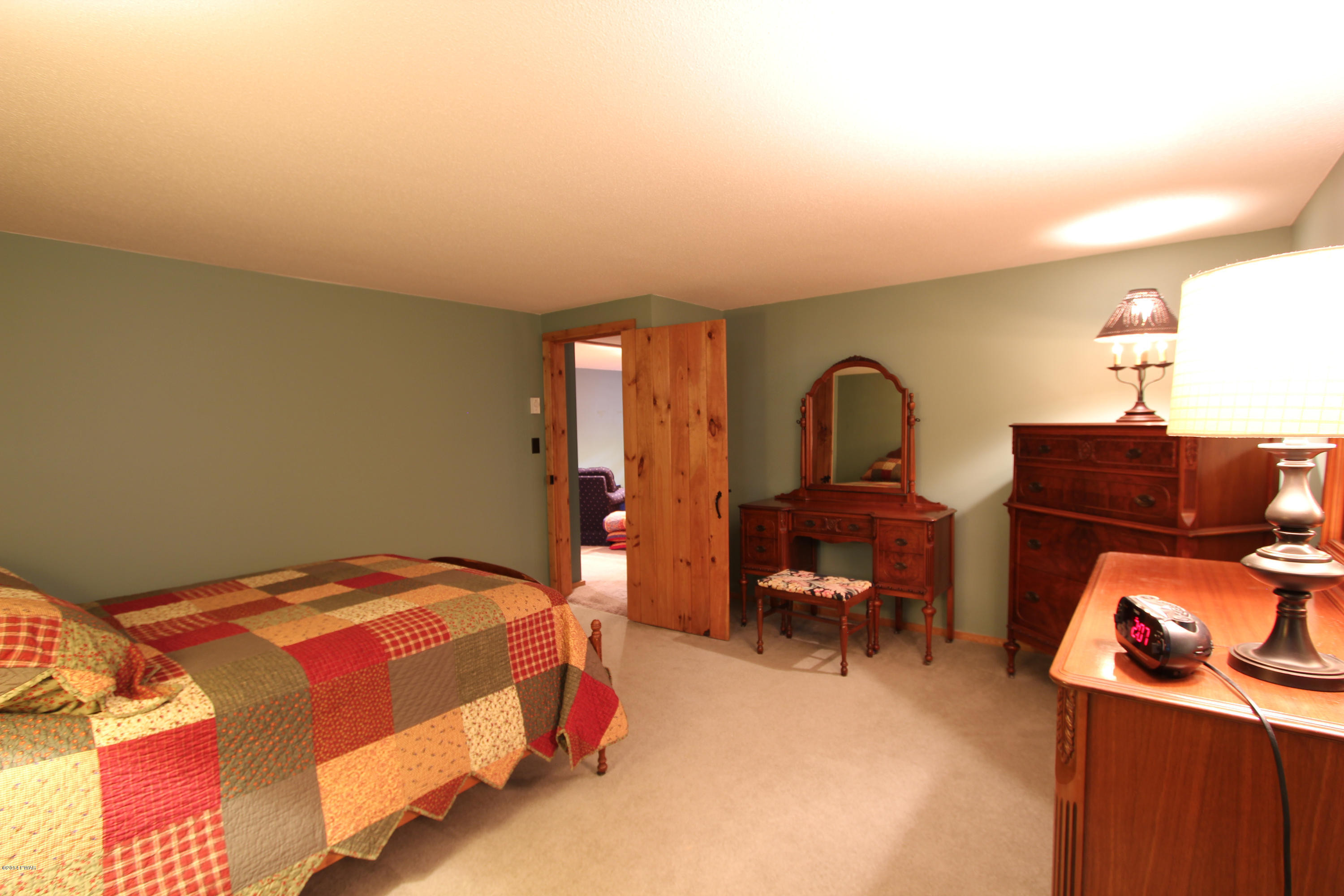 82 Ledge Road Lakeville, PA 18438 - Photo 32 of 41 Gallery Image 32