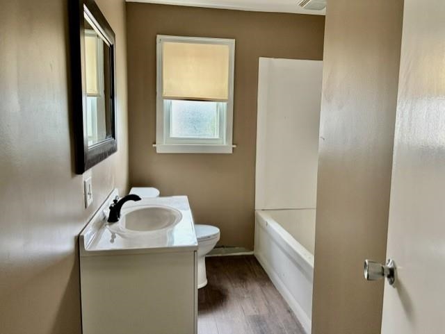 325 West 3rd Street Spring Valley, IL 61362 - Photo 7 of 11