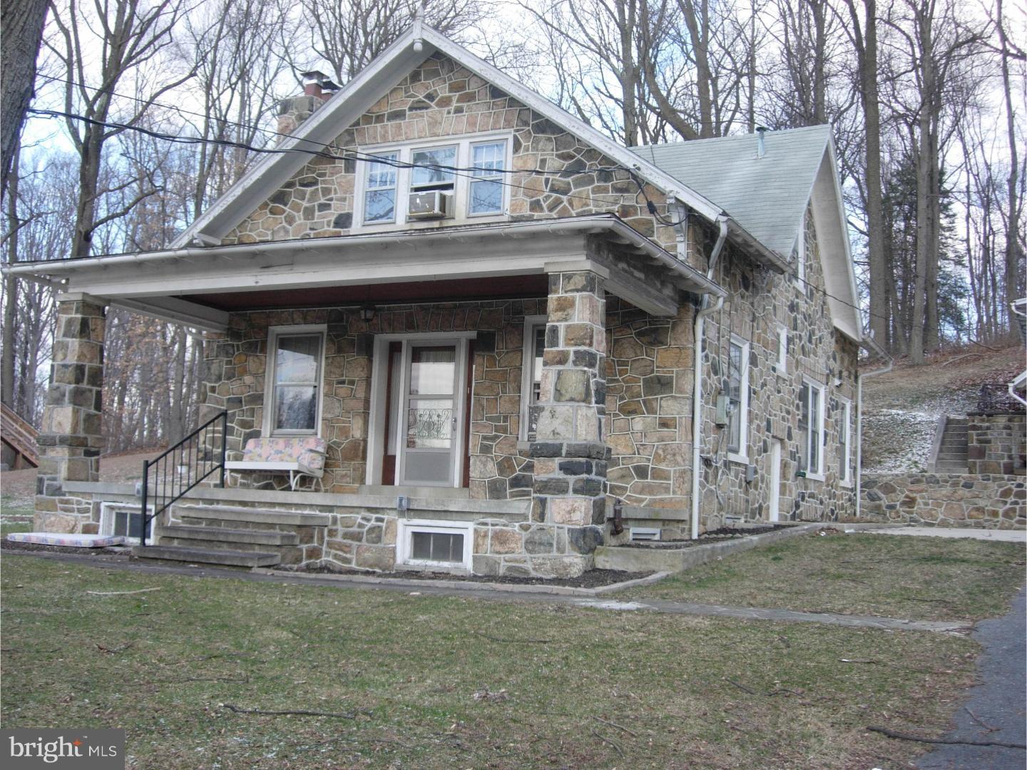130 Wegman Road Reading, PA 19606 - Photo 1 of 15