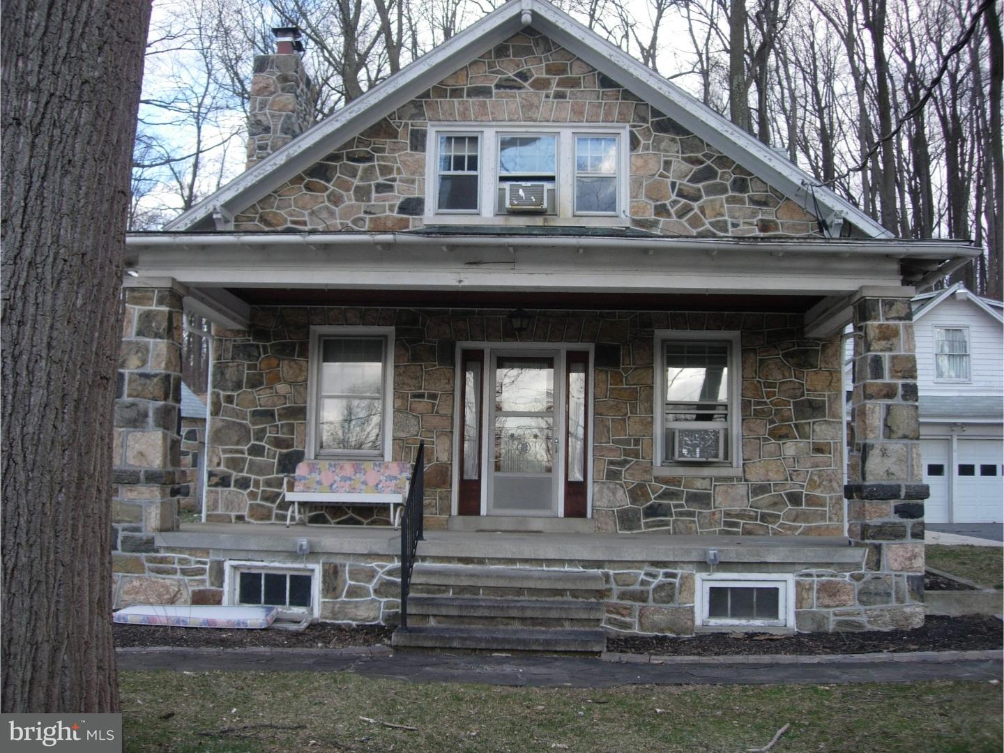 130 Wegman Road Reading, PA 19606 - Photo 2 of 15