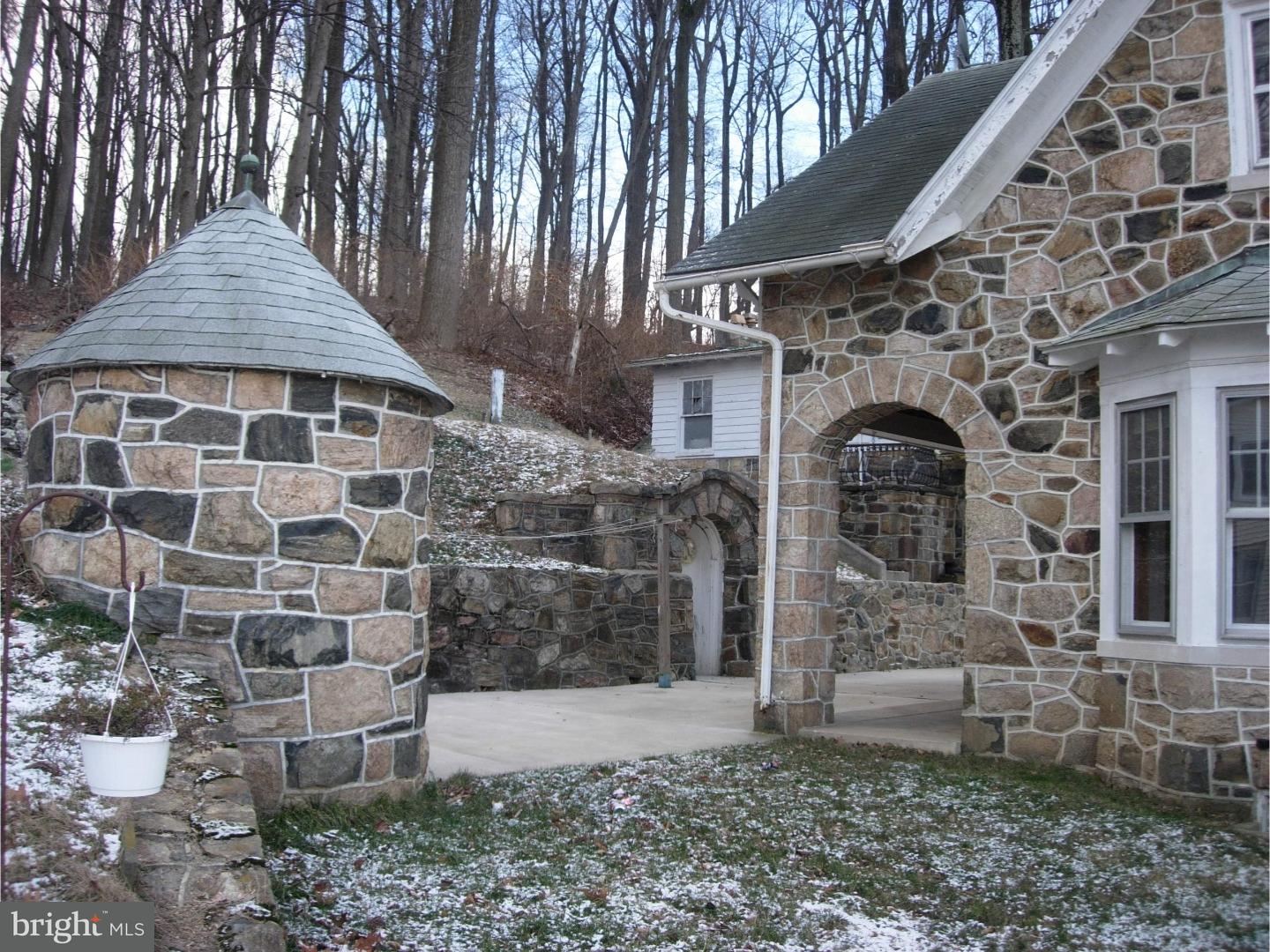 130 Wegman Road Reading, PA 19606 - Photo 11 of 15