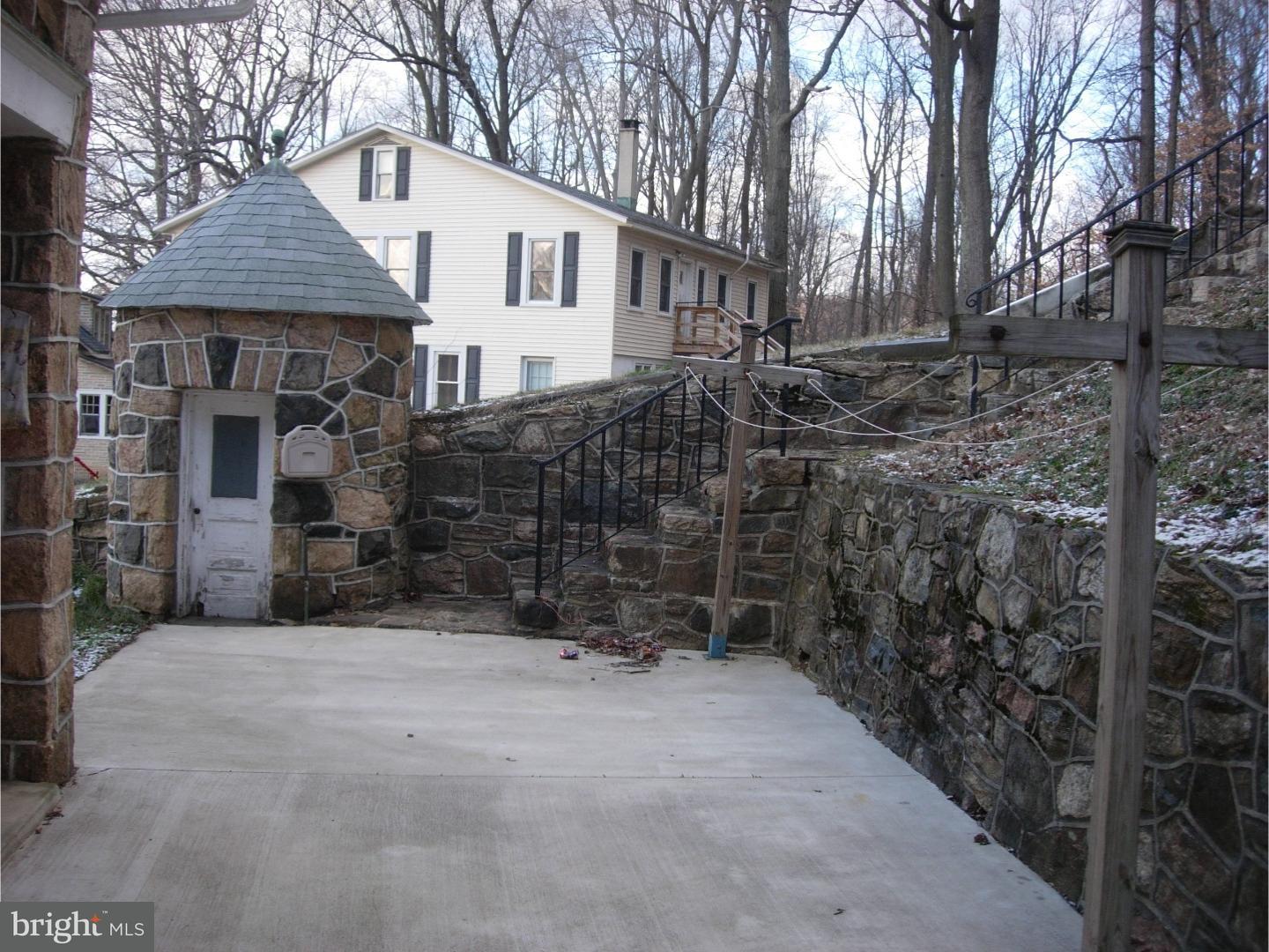 130 Wegman Road Reading, PA 19606 - Photo 12 of 15