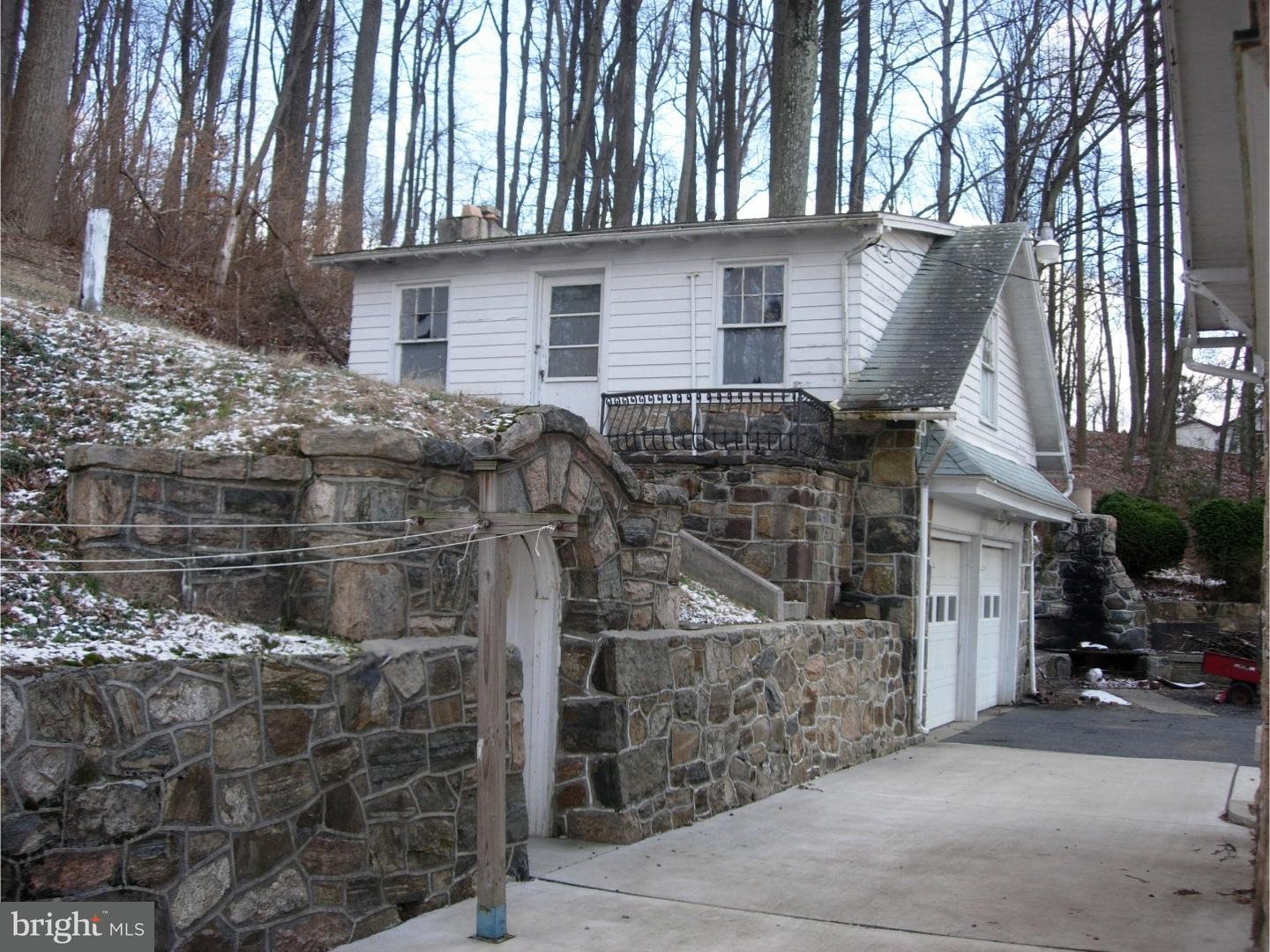 130 Wegman Road Reading, PA 19606 - Photo 13 of 15