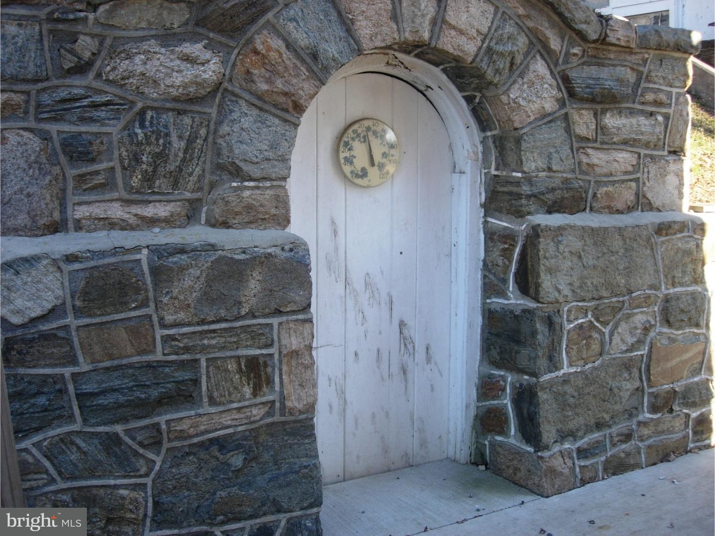 130 Wegman Road Reading, PA 19606 - Photo 14 of 15