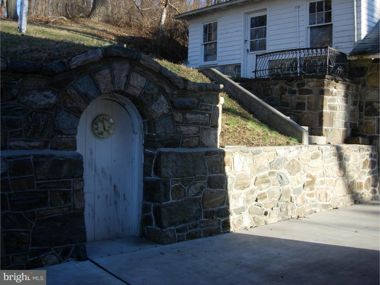 130 Wegman Road Reading, PA 19606 - Photo 15 of 15