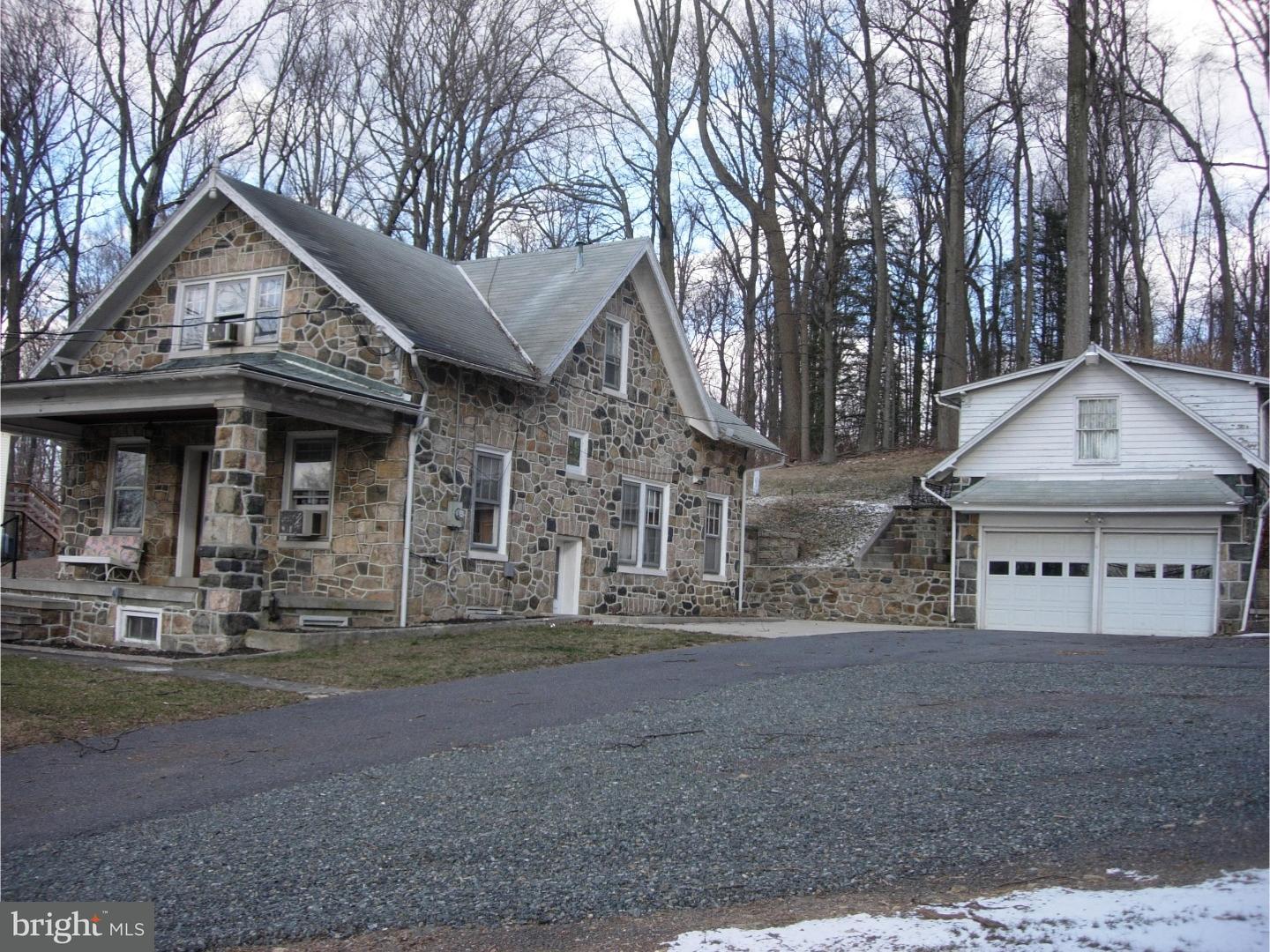 130 Wegman Road Reading, PA 19606 - Photo 3 of 15