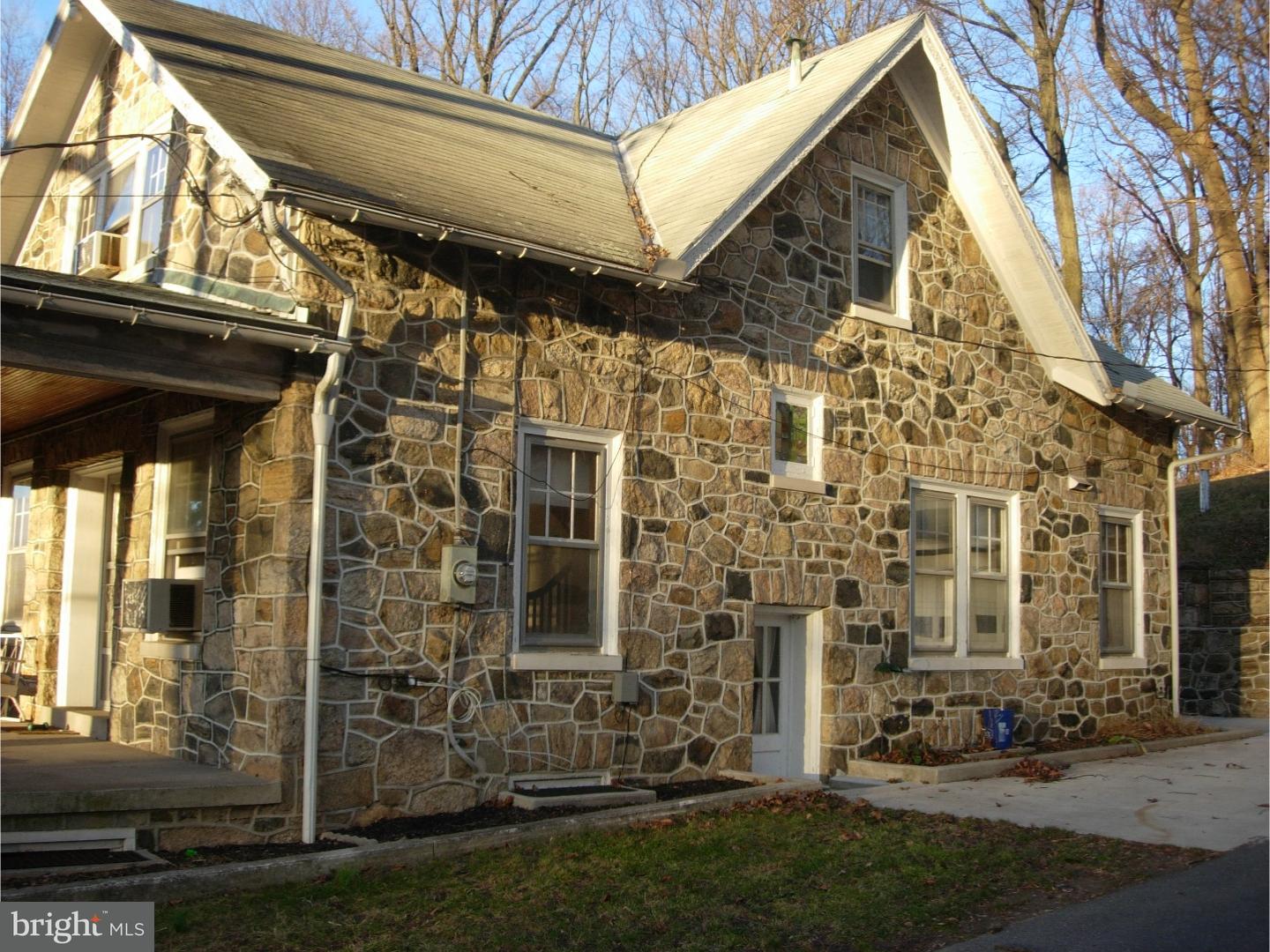 130 Wegman Road Reading, PA 19606 - Photo 5 of 15