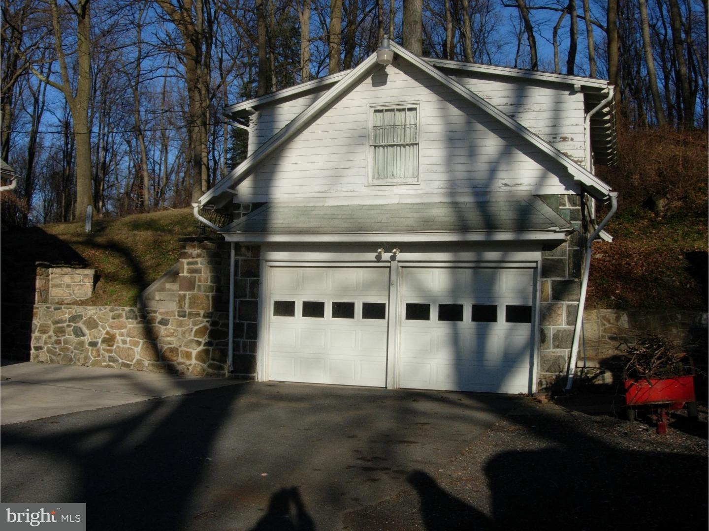 130 Wegman Road Reading, PA 19606 - Photo 6 of 15