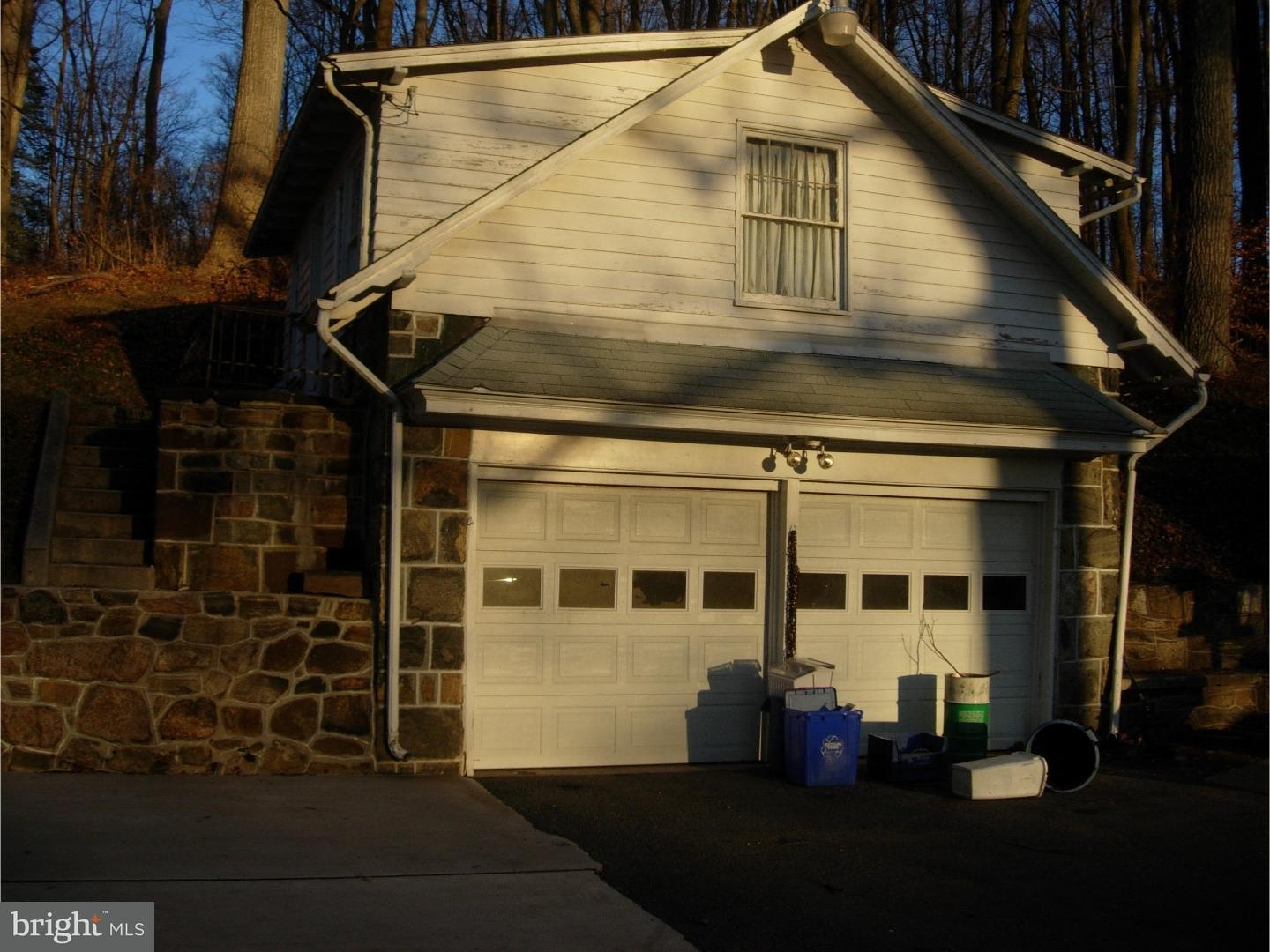 130 Wegman Road Reading, PA 19606 - Photo 7 of 15