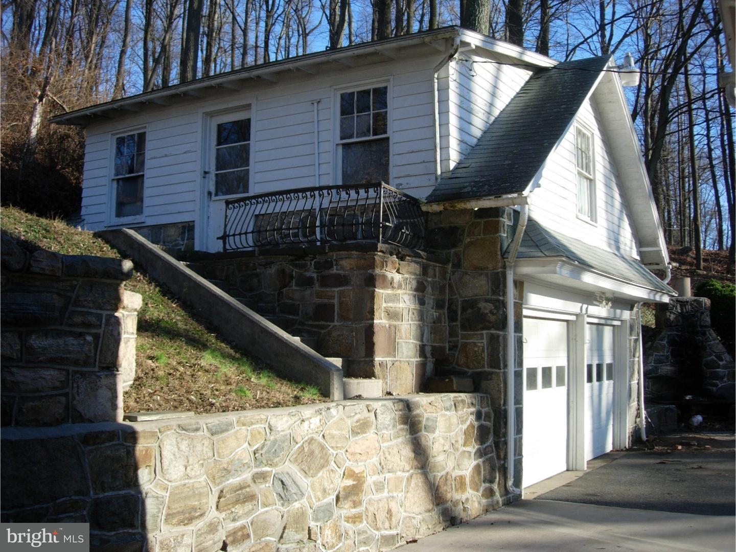 130 Wegman Road Reading, PA 19606 - Photo 8 of 15