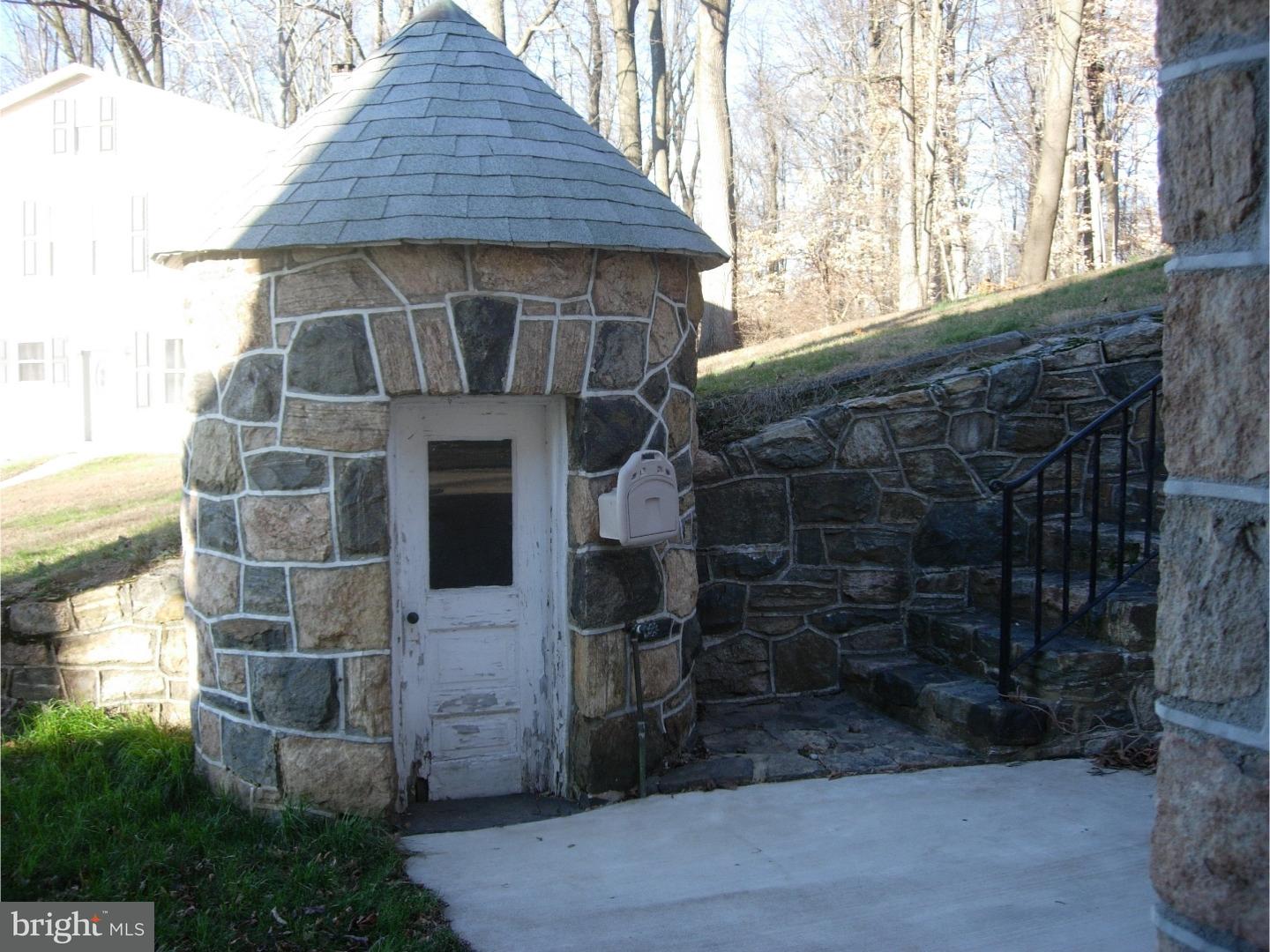 130 Wegman Road Reading, PA 19606 - Photo 10 of 15