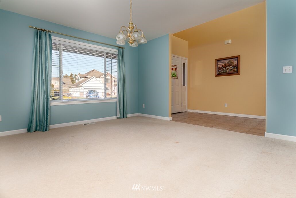 215 Springview Drive Lynden, WA 98264 - Photo 12 of 34 Gallery Image 12