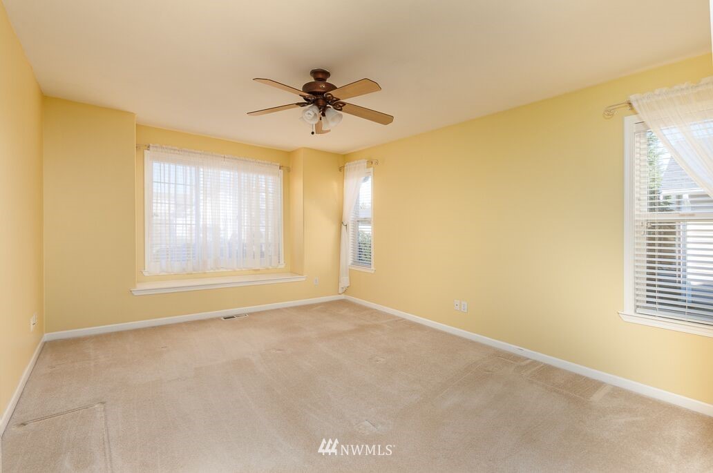 215 Springview Drive Lynden, WA 98264 - Photo 13 of 34 Gallery Image 13