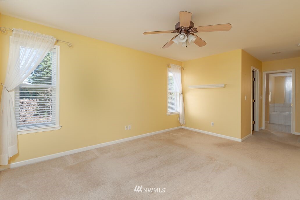 215 Springview Drive Lynden, WA 98264 - Photo 14 of 34 Gallery Image 14