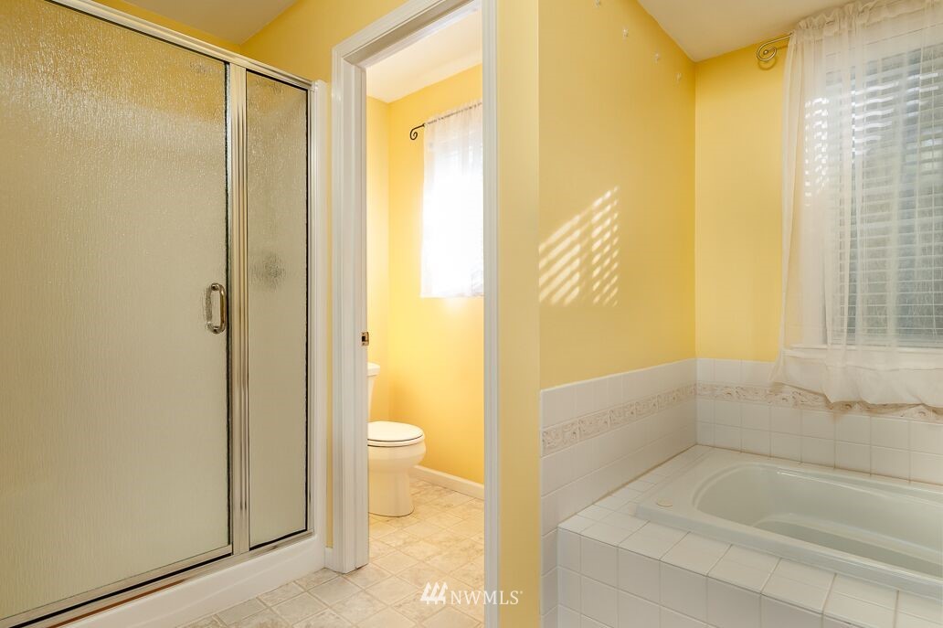 215 Springview Drive Lynden, WA 98264 - Photo 15 of 34 Gallery Image 15
