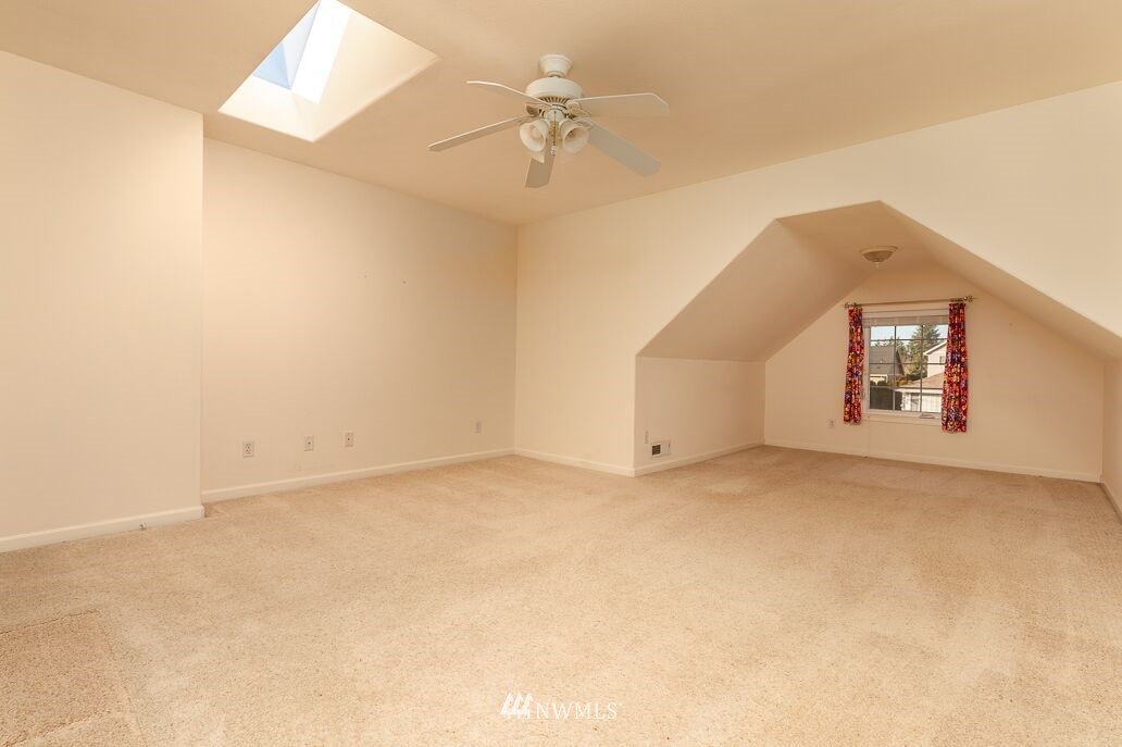 215 Springview Drive Lynden, WA 98264 - Photo 18 of 34 Gallery Image 18
