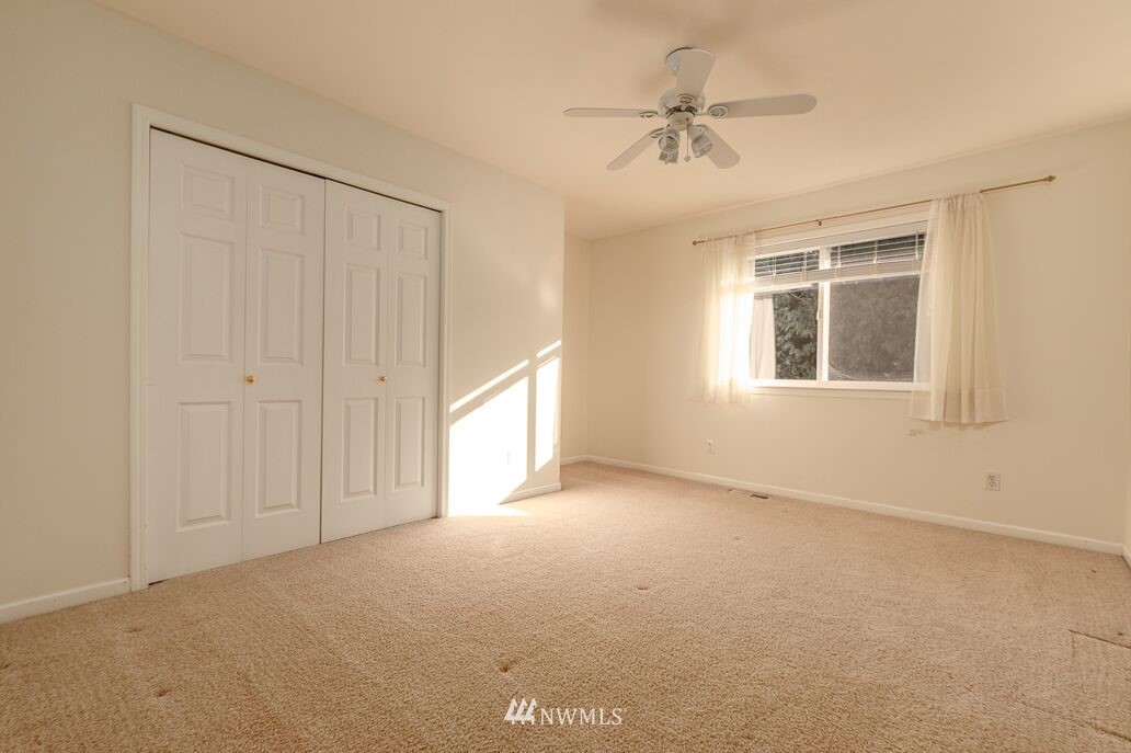 215 Springview Drive Lynden, WA 98264 - Photo 20 of 34 Gallery Image 20