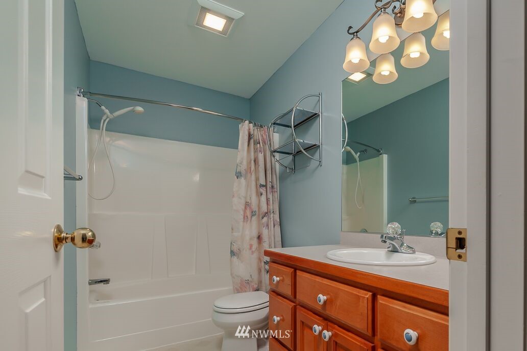 215 Springview Drive Lynden, WA 98264 - Photo 22 of 34 Gallery Image 22