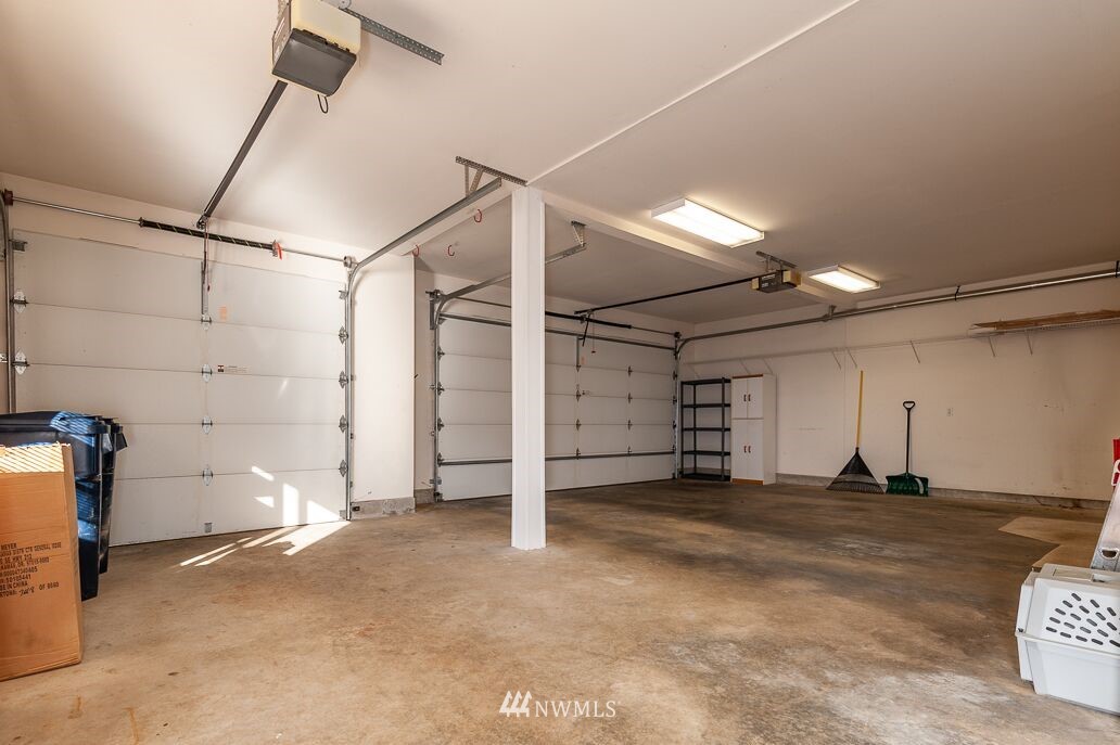 215 Springview Drive Lynden, WA 98264 - Photo 23 of 34 Gallery Image 23