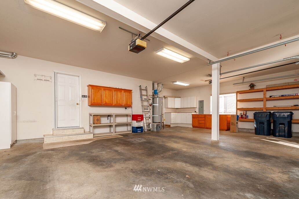 215 Springview Drive Lynden, WA 98264 - Photo 24 of 34 Gallery Image 24