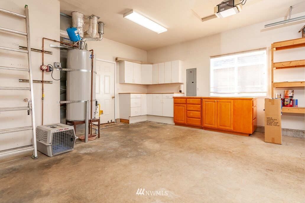 215 Springview Drive Lynden, WA 98264 - Photo 25 of 34 Gallery Image 25