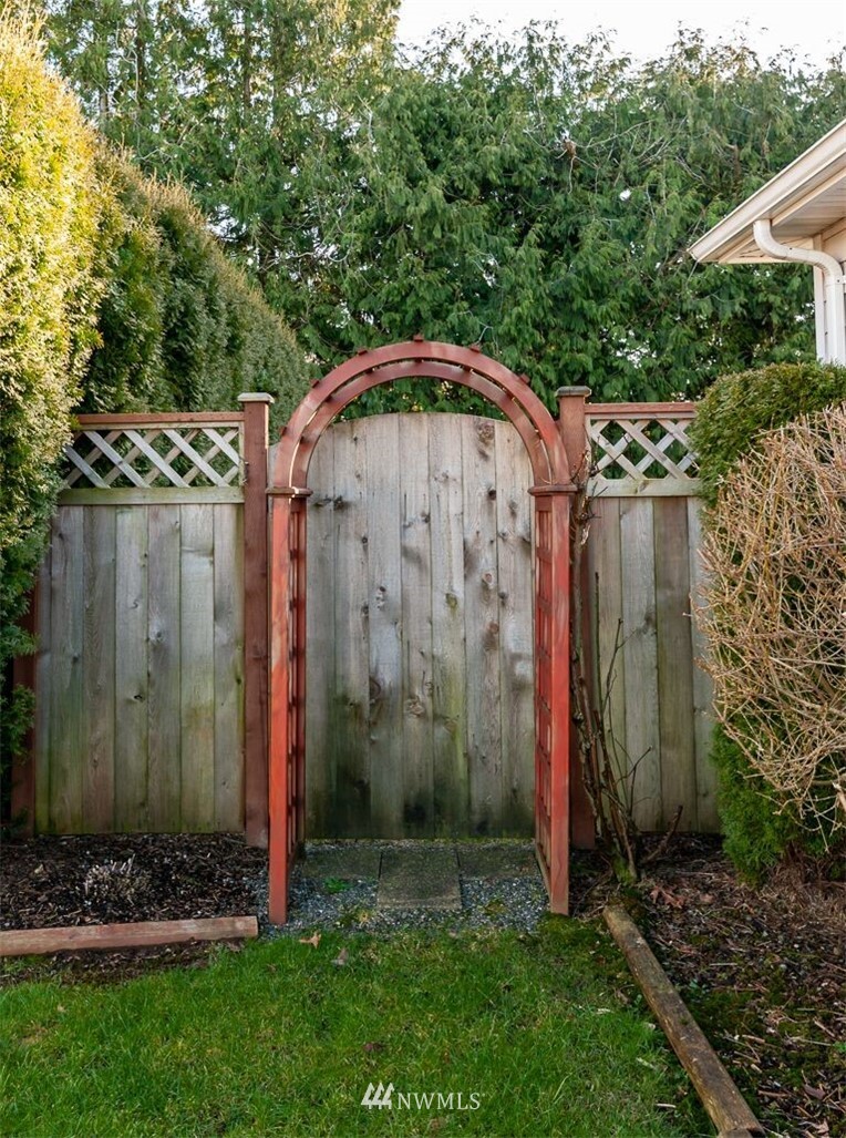 215 Springview Drive Lynden, WA 98264 - Photo 26 of 34 Gallery Image 26