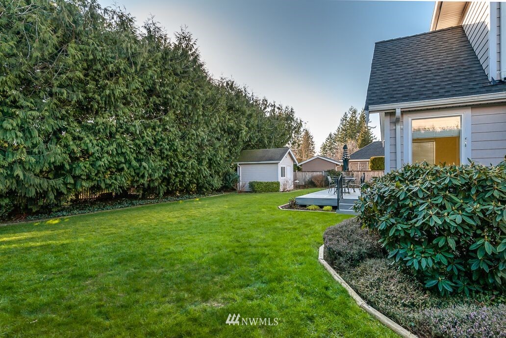 215 Springview Drive Lynden, WA 98264 - Photo 27 of 34 Gallery Image 27
