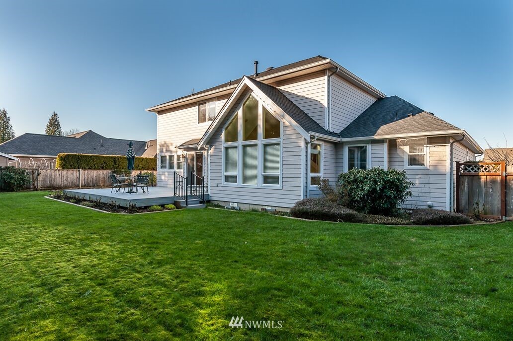 215 Springview Drive Lynden, WA 98264 - Photo 29 of 34 Gallery Image 29