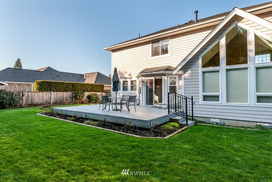 215 Springview Drive Lynden, WA 98264 - Photo 30 of 34 Gallery Image 30