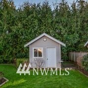 215 Springview Drive Lynden, WA 98264 - Photo 31 of 34 Gallery Image 31