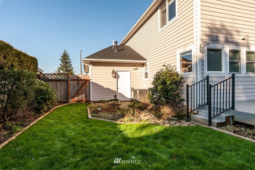 215 Springview Drive Lynden, WA 98264 - Photo 32 of 34 Gallery Image 32