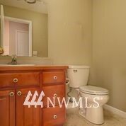 215 Springview Drive Lynden, WA 98264 - Photo 33 of 34 Gallery Image 33