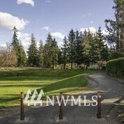 215 Springview Drive Lynden, WA 98264 - Photo 34 of 34 Gallery Image 34