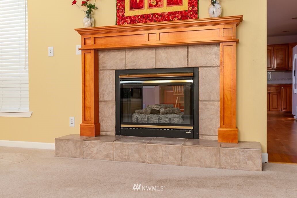 215 Springview Drive Lynden, WA 98264 - Photo 5 of 34 Gallery Image 5