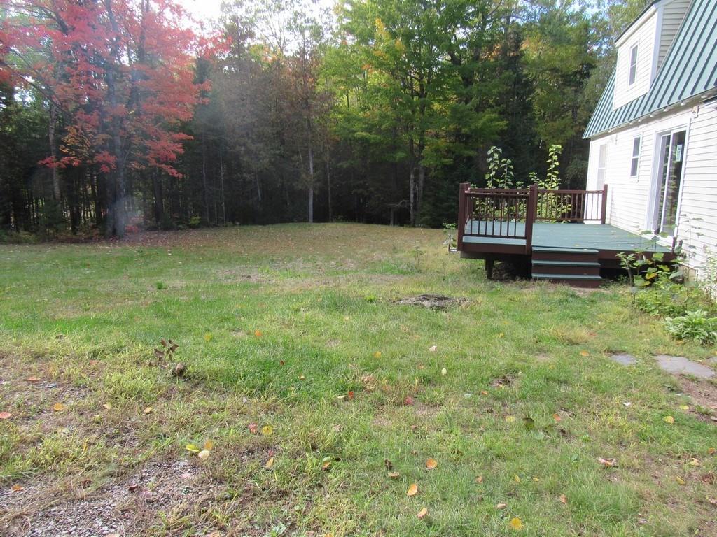331 Levenseller Road Holden, ME 04429 - Photo 7 of 18 Photo