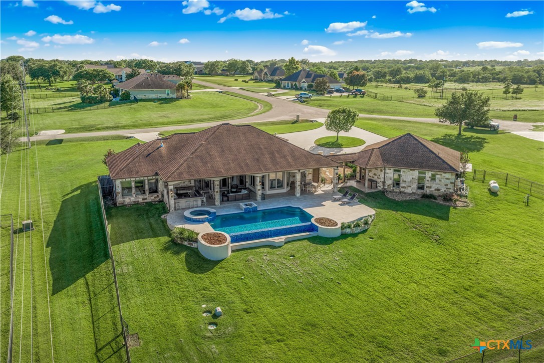 448 Champlain Street Victoria, TX 77905 - Photo 11 of 48